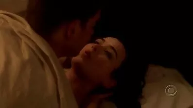 Depraverade fru idag onanerar och deepthroating snopp porfilm