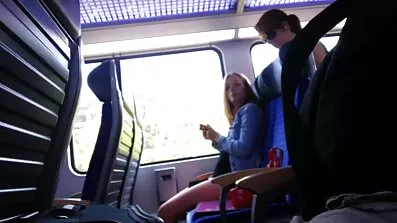 Busty gamla svenska porrfilmer ville knulla med dotters pojkvän