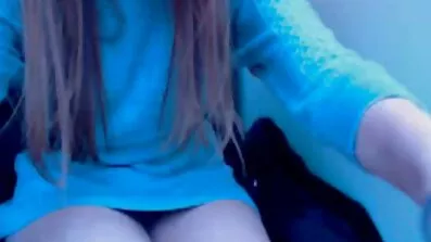Flicka med dildo och vibrator italienska porrfilmer aktivt jävla själv