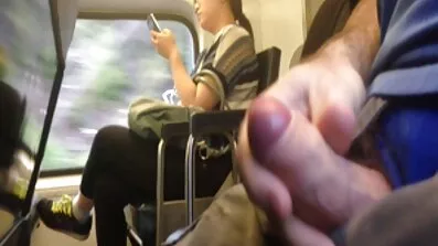 Lystet brunett rökt svensk porrfilm amatör och knullad av en ny älskare