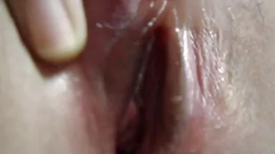 Onanerar hårig äldre sexfilm fitta med fingrarna