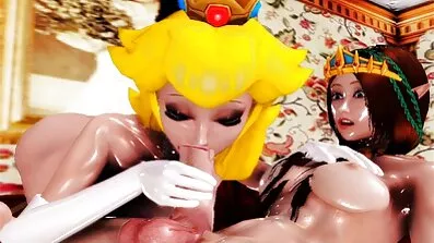 I en grattis porr film fantastisk doggy position hon skär kuk i slidan