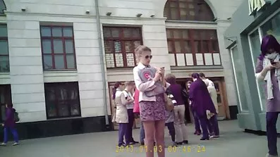 Stilig bög Djupa strupar och kapitulerar stora bröst film doggy style hahal