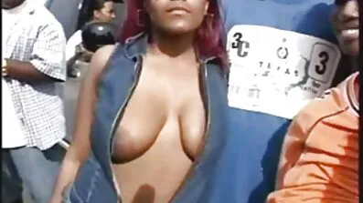 Super Rosa Fitta Melissa amatör porr gratis Ly