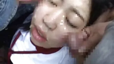 Röd rysk porrfilm leksak Röv fingering fitta