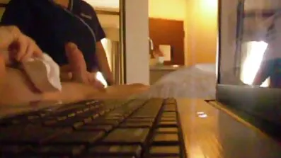 Elegant svart Boi knullar gratis film erotik tatuerade snopp