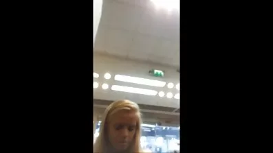 Crazy grattisporr Coed wanked och knullade
