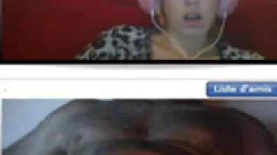 Hot porrfilm med äldre kvinnor plabo