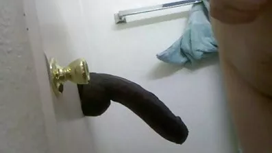 Naken sex machine porr movies knullar en naken skolflicka i fitta