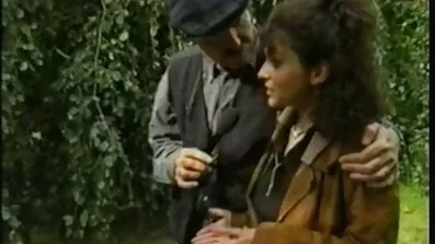 Mira och underbara knullar på sex danska porrfilmer s s