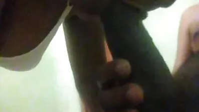 Han ville knulla sin flickvän gratis bög film mycket hårt och knullade i grov stil