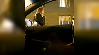 Flickor Bröst skakar från sida till bra svenska porrfilmer sida