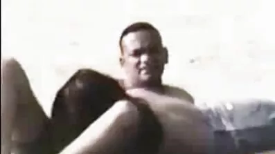 Dude trängt djupt i fittan dansk porrfilm av sin flickvän