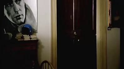 På erotisk film free det stora köksbordet knulla en kvinna doggy style