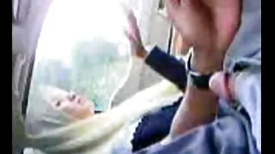 Befriade hora rider erotiska filmer gratis en kille penis