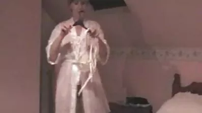 Detta Se svensk erotik min min piaciuto