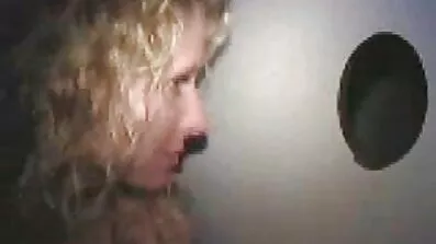 Aptitretande babe polermedel kuk med tungan gratis lesbisk porr och fusk på make