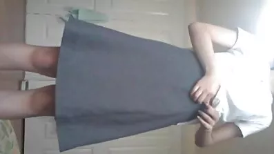 Plabobo masturbarsi porrfilm onani