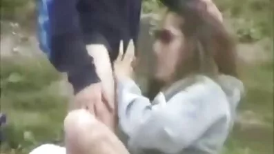Bra knulla och cumshot på ass svensk porrfilm amatör I i