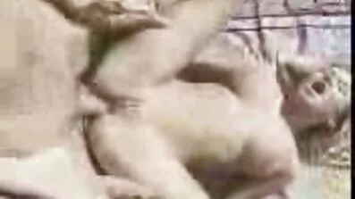 Blond tik gillar svenks porr hur en kille slickar hennes hål