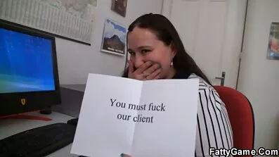 Blond hand-jobb röv nya sexfilmer hål Röv