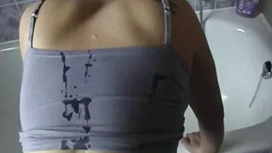 Mulatt med fasta tuttar rider en stor kuk gratis svenska sexfilmer och cums