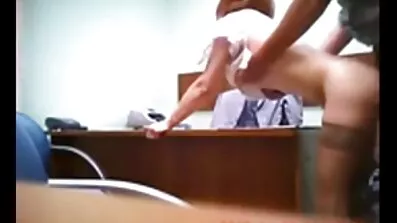 Jävla massiv porrfilm med äldre kvinnor Plumper