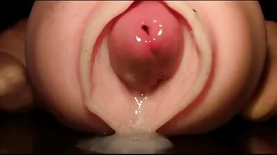 Libidinous Coed utan trosor Under svensk gratis porrfilm kjolen