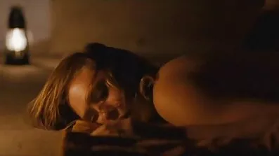 Aptitretande latinamerikansk lesbisk porrfilm gratis Fitta Smeker att få orgasm