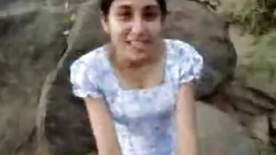 Renrakad Bög Knulla Kvinna i erotiska filmer gratis sundress