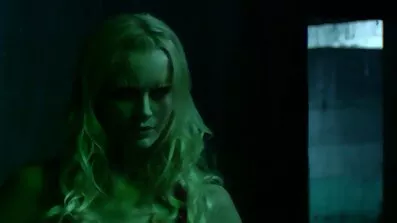 Maskerade porrfilm med äldre kvinnor dw