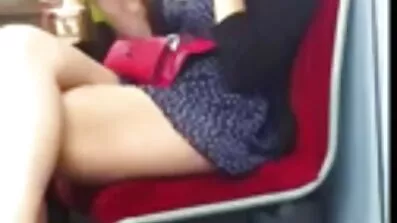 Hot lovelies knullade busty från erotiska gratis filmer två sidor
