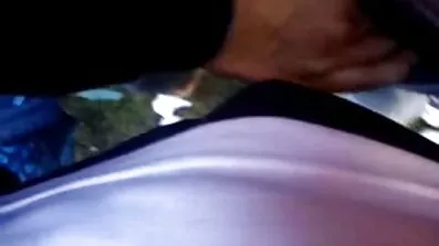 Om bruna brunett gav och sög den manliga penis grattis porr film