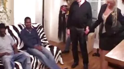 Ganska FIFA gratiserotik film med glasögon kom att knulla med passionerad don don