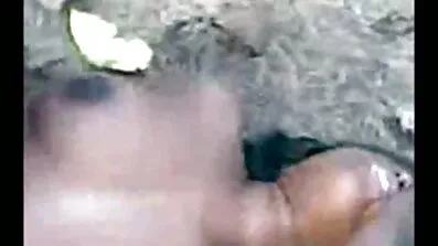 För en ljus orgasm fastnat i en tjej i porr gratis svensk trosor