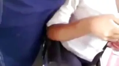 Mycket hårt jävla med flickan gillade hot macho privata porrfilmer