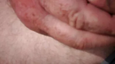 Vacker dam kände kuk i bröst filmer rosa fitta