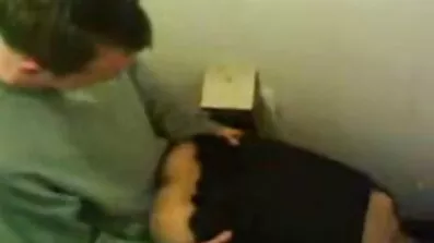 Titted baben Ro Ll granny porrfilm Lloy