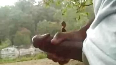Fett freak jävla Busty flicka film porr i Chap