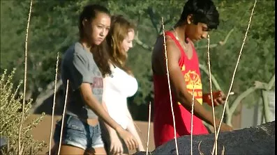 Hot swingers porrfilm gentleman knullade candid Blond