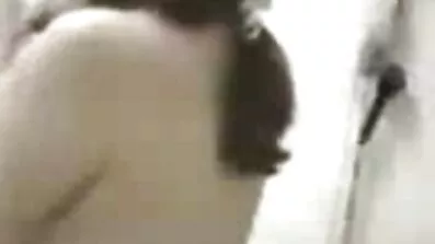 Brunett gratis sexfilmer odjuret j