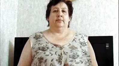 Ung flicka inbjuden att sexfilm unga knulla