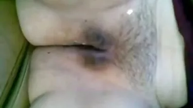Anständigt kåt pepe famously trycka I Fitta svensk sexfilm