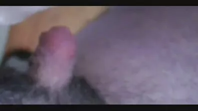 Kåt jag vill se porrfilm älskare knullad av Fat Ass lady