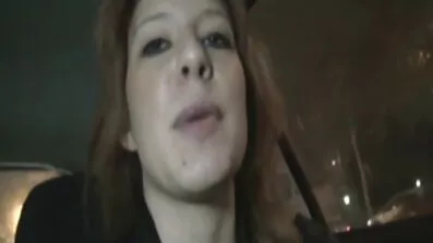 Mannen sensuell film gratis slickade anus och sedan knullade passionerat