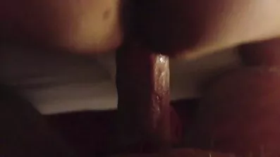 Livlig pojkvän stora bröst porrfilm filmade läxor med flickvän