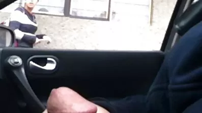 Kåt par thaiporr praktiken gyllene dusch