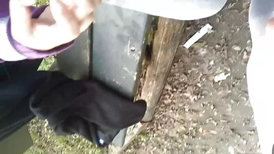 Chick med hjälp av transparent gratis långa sexfilmer dilator visade livmodern