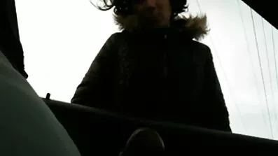 Söt hårda porrfilmer davalka ges i olika poser till granne Tonåring