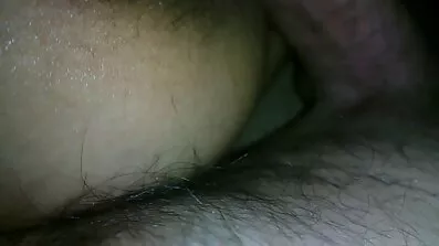Lekfull Blond slå hennes nya vän och cum sexfilmer gay